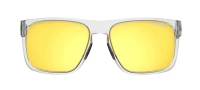 Очки Tifosi Swick, Crystal Clear с линзами Smoke Yellow 0