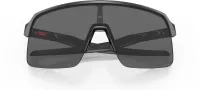 Очки Oakley SUTRO LITE (CLEAR Photochromic) matte carbon 5