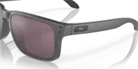 Окуляри Oakley HOLBROOK (PRIZM Daily Polarized) steel 6