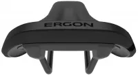 Сідло Ergon SM E-Mountain Pro Men 2