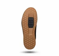 Веловзуття Ride Concepts Accomplice Clip BOA® black 0