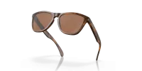 Окуляри Oakley FROGSKINS (PRIZM Tungsten) matte brown tortoise 0