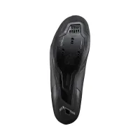 Веловзуття жіноче SHIMANO RC502WL black 0