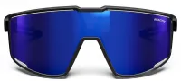 Окуляри Julbo FURY (REACTIV 1-3 HC) black/blue 1