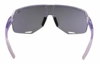 Очки R2 FLUKE levander crystalic, shiny 0