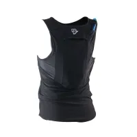 Веломайка женская Race Face Stash Stealth black 2