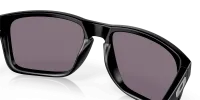 Окуляри Oakley HOLBROOK XL (PRIZM Grey) matte black 6