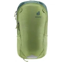 Рюкзак Deuter Race Air 10 meadow-ivy (2291) 5