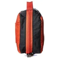 Аптечка Deuter First Aid Kit Active papaya (9002) 2