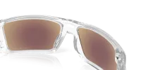 Окуляри Oakley HELIOSTAT (PRIZM Sapphire Polarized) clear 6