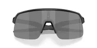 Очки Oakley SUTRO LITE S (PRIZM Black) matte black 5