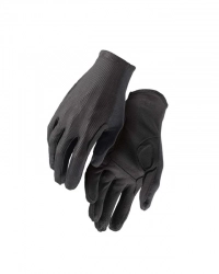 Рукавички Assos XC FF Gloves black series 0