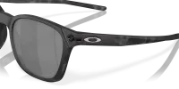 Очки Oakley OJECTOR (PRIZM Black Polar) matte black tortoise 4