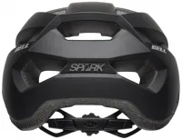 Шолом Bell Spark W matt black 3