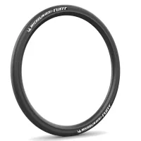 Покришка 26x1.40 (35-559) Michelin Wild Runr black 30tpi 1