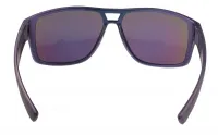 Окуляри R2 MASTER (Polarized TAC) aurora matt 0