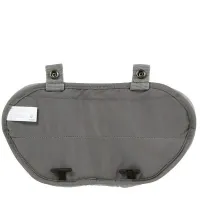 Подушечка Deuter Chin Pad (2014) titan (4005) 0