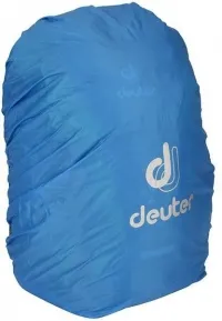 Рюкзак дитячий Deuter Waldfuchs 14л (3610117 3214) 9