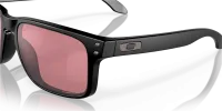 Окуляри Oakley HOLBROOK (PRIZM Dark Golf) matte black 4