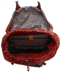 Рюкзак Deuter Futura 30л (3400718 5422) 4