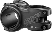 Винос Race Face Chester, 35mm, 60x0 black 2