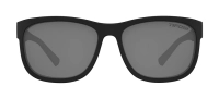 Окуляри Tifosi Swank XL, Blackout з лінзами Smoke Polarized 0