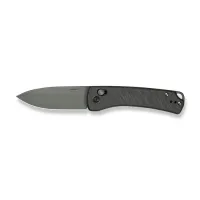 Ніж складаний Weknife Nightblade WE22046-3 1