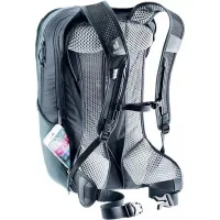 Рюкзак Deuter Race Air 14+3 atlantic-ink (1374) 5