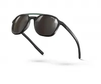 Очки Julbo SLACK COVER (Spectron 4) black 12