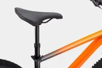 Велосипед 29" Cannondale Trail SE 3 (2022) impact orange 5