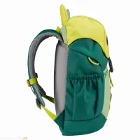 Рюкзак Deuter Kikki avocado-alpinegreen (2248) 0