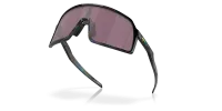 Очки Oakley SUTRO S (PRIZM Road Black) dark galaxy 0