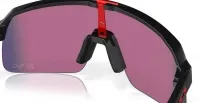 Окуляри Oakley SUTRO LITE (PRIZM Road) matte black 5