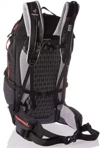 Рюкзак Deuter Speed Lite 22 SL 22л (3410318 7000) 2