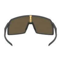 Очки Oakley SUTRO (PRIZM 24K) matte carbon 3