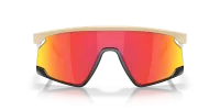 Очки Oakley BXTR (PRIZM Ruby) matte desert tan 3