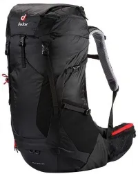 Рюкзак Deuter Futura 30л (3400718 7000) 0