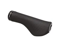 Грипсы Ergon GS1 Evo black 1