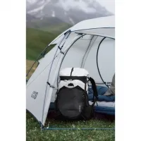 Рюкзак Naturehike Helium CNK2450XB016 L, 40L, white 13
