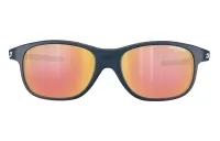 Очки детские Julbo ARCADE (Spectron 3CF) blue (6-10 лет) 0