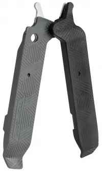 Бортировочные лопатки Topeak Power Lever II 0