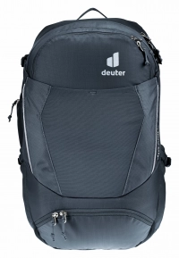 Рюкзак Deuter Trans Alpine 24 black (7000) 5