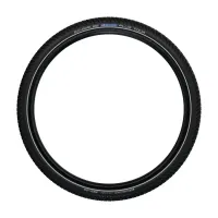 Покрышка 28x1.75 (47-622) Schwalbe Marathon Plus Tour Performance, Smart DualGuard, ADDIX E, B/B-SK+RT 1
