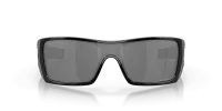 Очки Oakley BATWOLF (PRIZM Black) black ink 0