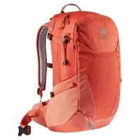 Рюкзак Deuter Futura 21 SL paprika-sienna (5572) 0