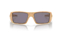 Окуляри Oakley HELIOSTAT (PRIZM Grey Polar) matte stone desert tan 5