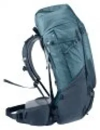 Рюкзак Deuter Futura Air Trek 60+10 atlantic-ink (1374) 4