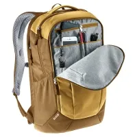 Рюкзак Deuter Giga caramel-clay (6607) 6