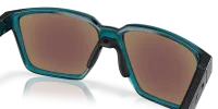 Окуляри Oakley ACTUATOR SQ (PRIZM Sapphire) trans balsam 6