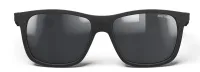 Очки детские Julbo ELWOOD (Spectron 3+) matt black S (6-10 years) 0